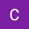 clb3984